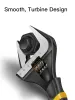 Chiave regolabile in acciaio inox Chiave universale Chiave da bagno Grande aperta Strumento di riparazione idraulica di alta qualità per uso domestico_voghion.com