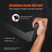 VEVOR LAT Pulldown Bar Handle Attachment V-bar T-bar Cable Machine For Home Gym_voghion.com