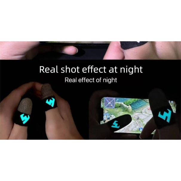 Wuyingzi 2025 Copridita luminosi in fibra d'argento setosi e resistenti al sudore_voghion.com