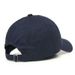 Nuovo cappello a testa grande per la versione coreana da uomo del berretto da ragazzo, casual e versatile, alla moda, lavato e indossato, ricamato_voghion.com