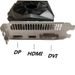 R9 370 4GB 256BIT Desktop Gaming Discrete Graphics Card_voghion.com