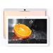 10.1 Inch Android Tablet - IPS HD Display, Bluetooth, WiFi, 128GB Storage_voghion.com