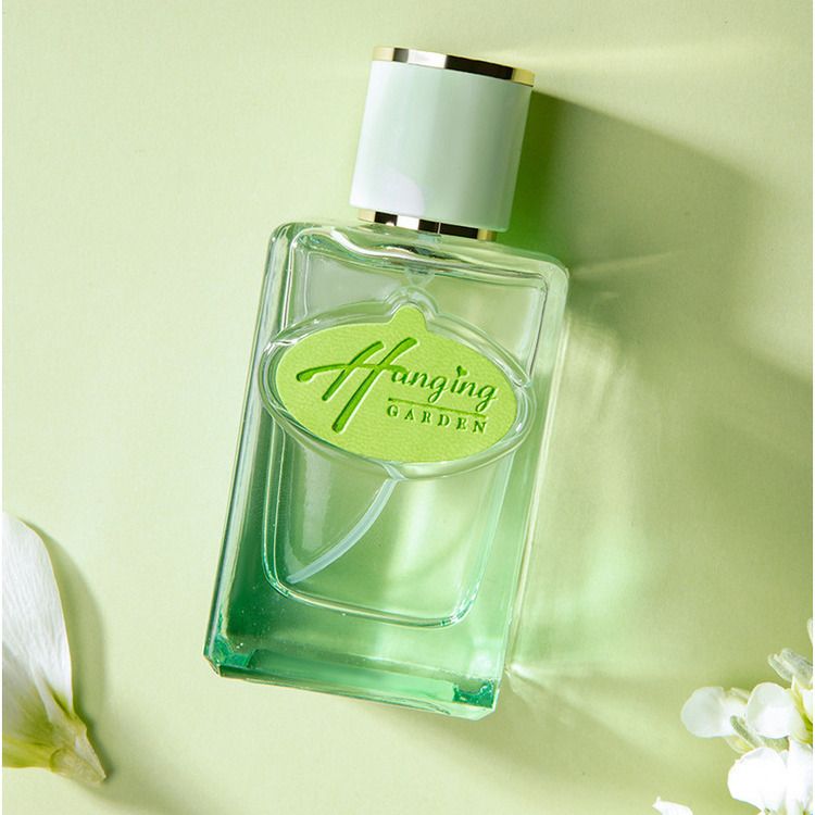 Hanging Garden Profumo da donna Fragranza fresca e duratura Fragranza Fragranza Fragranza calda per l'appuntamento di coppia Profumo_voghion.com