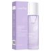 Full English SADOER Grape Seed Antioxidant Moisturizing Toner Essence Hydrating Softening Water_voghion.com