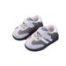Toddler Shoes Spring And Autumn Baby Shoes Soft Bottom Non Slip Beginner Baby Shoes 1 2 Years Old 0 Anti Fall Korean Version All Match_voghion.com