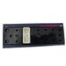 TLKHENG 93570-2E000 Power Window Switch Window Driven Switch Compatible With Hyundai Tucson 2005-2010_voghion.com