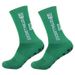 Fußballsocken FS Professional, verdickte Handtuchunterseite, schweißabsorbierend und desodorierend, rutschfest, für Fußball, Sport_voghion.com