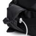 Breast Bag Men's New Trendy Cool Backpack Business Leisure Multi-functional Daily Travel Shoulder Messenger Bag_voghion.com