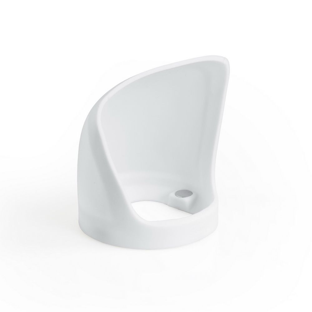 Selens Diffusore magnetico di rimbalzo in silicone Accessori per flash modulari Modificatore di illuminazione per Canon Nikon Yongnuo Speedlite_voghion.com