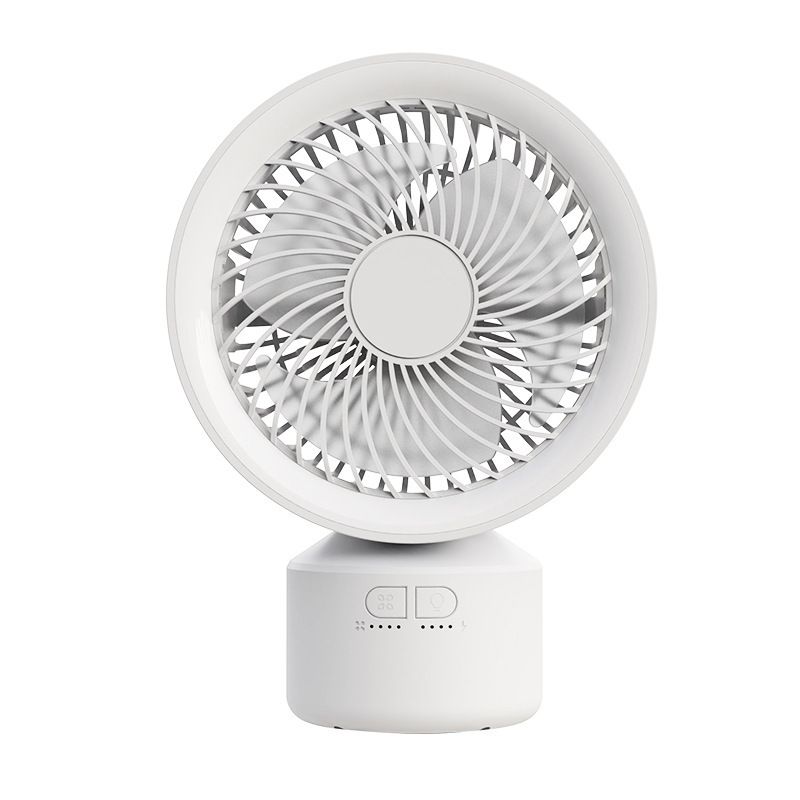 Nei Outdoor super laang Ausdauer Camping Ventilator Luucht Portable Zelt Atmosphär Luucht Portable Camp Ventilator Luucht_voghion.com