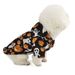 Huisdierkleding Hond Kat Grappige Transformatie Outfit Halloween Kostuum Camouflage Cartoon_voghion.com