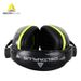 Sound Insulation And Noise Reduction Lightweight And Easy To Carry Workshop Industrial Noise Prevention Study Sleep Protective Earmuffs_voghion.com