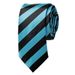 High-end Polyester Material Necktie Men's Suit Business Formal Tie_voghion.com