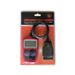 Ms309 CAN BUS Engine Reader Automotive Fault Diagnosis Instrument_voghion.com