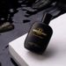 Elegant Men's perfume Gulong Lasting Fragrance_voghion.com