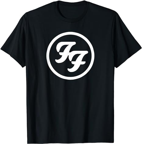 T-shirt da uomo a maniche corte in cotone oversize estate 2025, design con stampa hipster semplice e alla moda_voghion.com