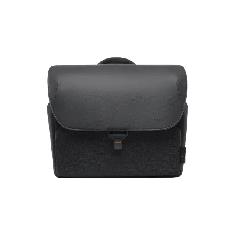Borsa a tracolla per accessori per droni DJI Mavic Pro disponibili in magazzino_voghion.com