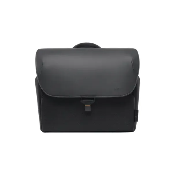 Borsa a tracolla per accessori per droni DJI Mavic Pro disponibili in magazzino_voghion.com