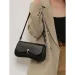 Designer-Taschen 2025 Jonlily Frauen Echtes Leder Schulter Weibliche Mode Handtasche Totes Casual Crossbody Daybag Unterarm_voghion.com