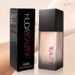 Huda Beauty flydende foundation concealer Oliekontrol Hudtone Pulver Vand Fugtgivende Makeup Gratis 34ml_voghion.com