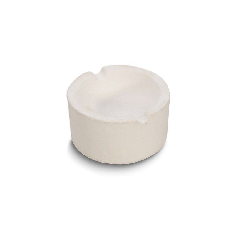 7 Ounce Melting Bowl_voghion.com