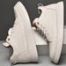 Men Booster Sneakers Chunky Elevator Shoes Height Increase Insole 6cm Man Lift Tall Leather Spring Autumn Plus Size 36-47_voghion.com