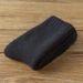 Autumn and winter solid color thick wool socks men and women mid tube socks thick warm terry socks long socks towel socks wholesale_voghion.com