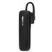 M163 Wireless Bluetooth Headset Ear-Mounted Sports Car Business Bluetooth 5.0 Single-Ear Stereo Headset_voghion.com