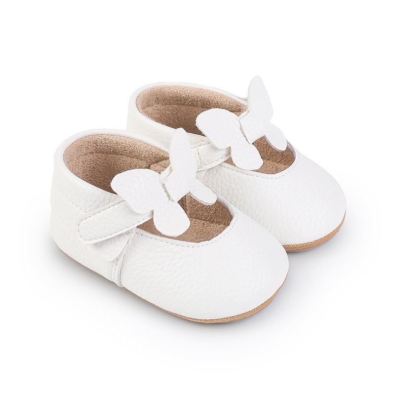 Kid's Clothing 0-1 years old baby girl toddler shoes baby shoes baby shoes toddler shoes baby shoes_voghion.com
