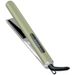 Electric And Curler Dual-use Hair Care Non-damaging Straightener For Home, Salon, Student Dormitory Use_voghion.com