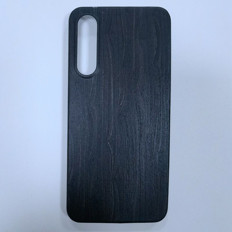 Suitable For 20Pro Wood Composite Back Cover Style Neutral Simple Protective Meizu 21 Wooden Phone Case_voghion.com