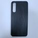 Suitable For 20Pro Wood Composite Back Cover Style Neutral Simple Protective Meizu 21 Wooden Phone Case_voghion.com
