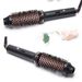 New Hair Curler Straight And Dual-use Large Curl Bangs Curling Iron_voghion.com