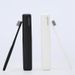 UPURITY Adult Fine Soft Hair Toothbrush Small Head Travel Box ORISIMP Series_voghion.com