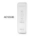 Original Aoke D Electric Controller, Multi-channel Remote Control For AOK Curtain Motor Smart Home Preferred_voghion.com