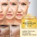 gold Face Cream Gold Rejuvenating Moisturizing Cream Gold Moisturizing Face Cream_voghion.com