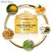 gold Face Cream Gold Rejuvenating Moisturizing Cream Gold Moisturizing Face Cream_voghion.com