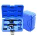 Auto Repair Kit 1.2 GDI Belt Camshaft Engine Timing Tool_voghion.com