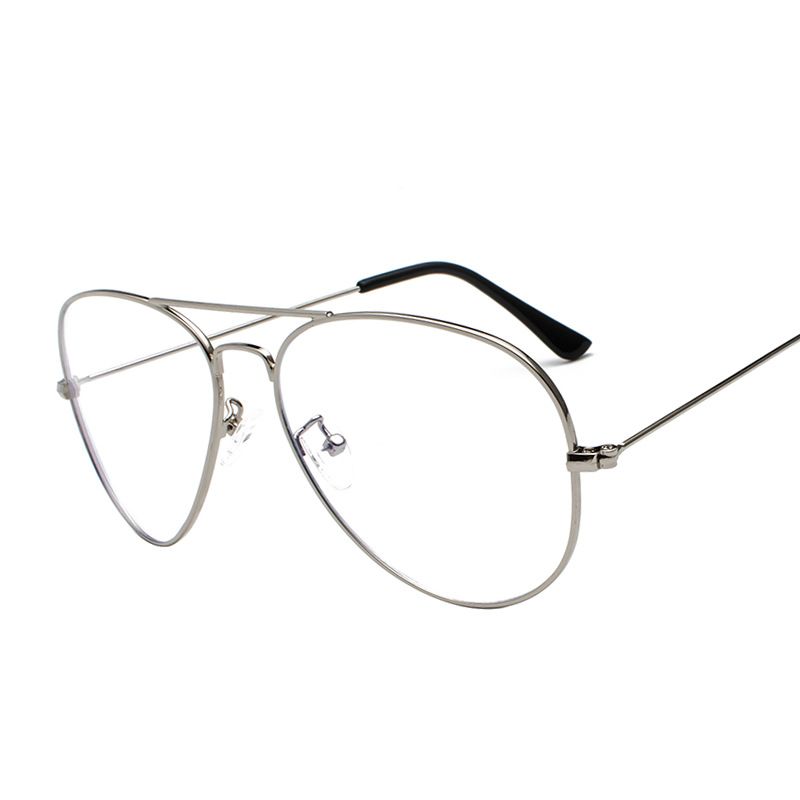 Unisex Vintage Toad metal polarized sunglasses Children's polarized sunglasses Boys and girls share parent-child glasses_voghion.com