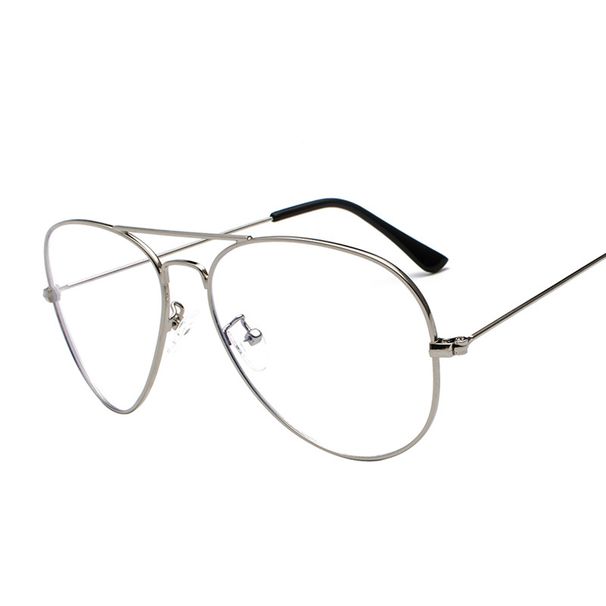 Unisex Vintage Toad metal polarized sunglasses Children's polarized sunglasses Boys and girls share parent-child glasses_voghion.com