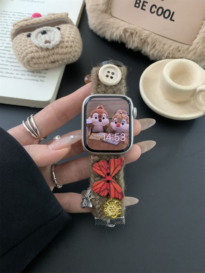 Curea de ceas pentru iWatch 42/44/45/46/49mm 38/40/41mm, metalică, la modă, pentru seria de ceasuri Ultra2 10/9/8/7/6/5/4/3/2/1_voghion.com