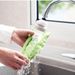 Huishoudelijke kraan booster douche kraan water spatfilter keuken waterfilter sproeier filter waterbespaarder_voghion.com