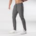 Leichte, atmungsaktive, schnelltrocknende Sporthose für Herren mit Kordelzug in der Taille für Basketball, Laufen, Fitnessstudio, Training, Freizeitkleidung_voghion.com