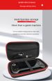 Rg556 Handheld Game Machine Dedicated Portable Storage Accessory Bag_voghion.com