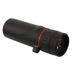 10x25 Monokular-Teleskop Hohe Vergrößerung HD Mini Tragbares Geschenk Für Erwachsene Und Kinder Kompakt_voghion.com