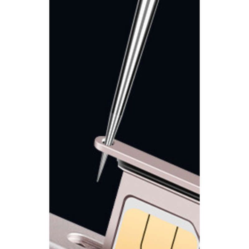 Unbeatable Quality Android Vivo Xiaomi Samsung Long Thimble Phone_voghion.com