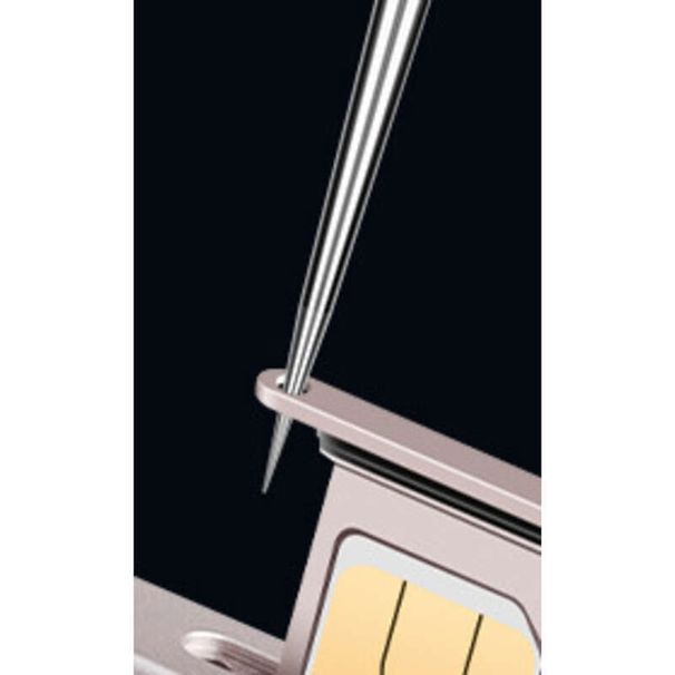 Rakipsiz Kaliteli Android Vivo Xiaomi Samsung Uzun Yüksüklü Telefon_voghion.com