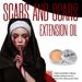 Featured Set Stage Performance Halloween Kit Makeup Oil Paint_voghion.com