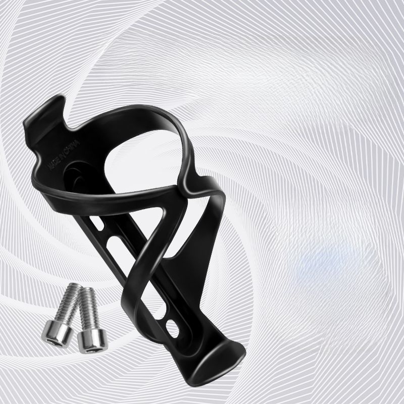 Bicycle Bottle Cage Mountain Plastic PC Ultralight Cup Road Bike Water Holder Universal Equipment Accessories_voghion.com