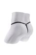 Sexy Herren Unterwäsche Tanga Gay Dessous T-Back Unterhose G-String Jockstrap Slip Bikini_voghion.com